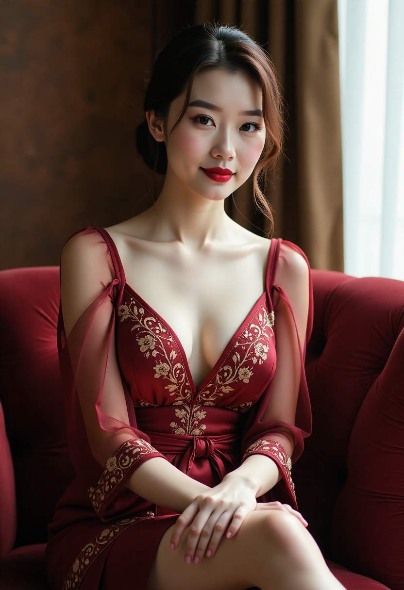 耳机与音乐播放器